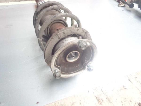 AMORTISSEUR AVANT DROIT BMW - Vue 2